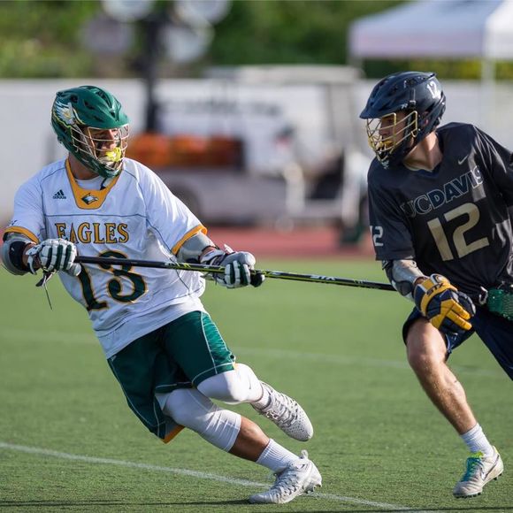 Meet your Posher, Rich - Picture 1 of 1